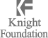 Knight Foundation