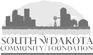 South Dakota Community Foundation