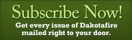 Subscribe Now