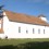 Lily Church