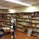 Veblen Public Library