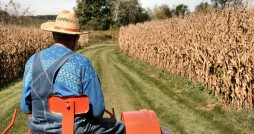 Farmer