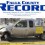 fcr-2012-02-22-0-001-e1329869019503