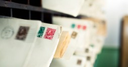 iStock_000013734583Small