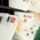 iStock_000013734583Small
