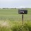 Rural mailbox