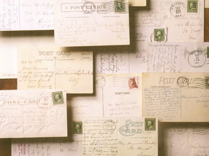 iStock_000000051907Small