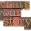whatsyourstory