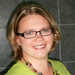 Editor Heidi Marttila-Losure can be reached at heidi@dakotafire.net.
