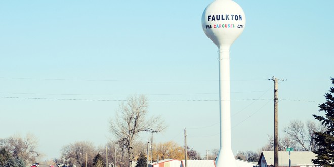 Faulk County Rising: A community’s revival starts with support of its entrepreneurs