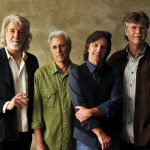 The Nitty Gritty Dirt Band will perform in Roslyn June 7 as the first act in the community's centennial celebration.