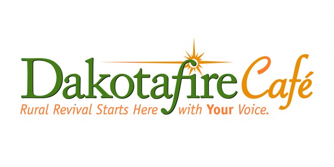 Dakotafire community conversation events start in Britton on March 28