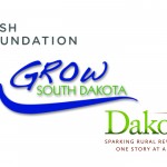 Organizations involved in the Prairie Idea Exchange