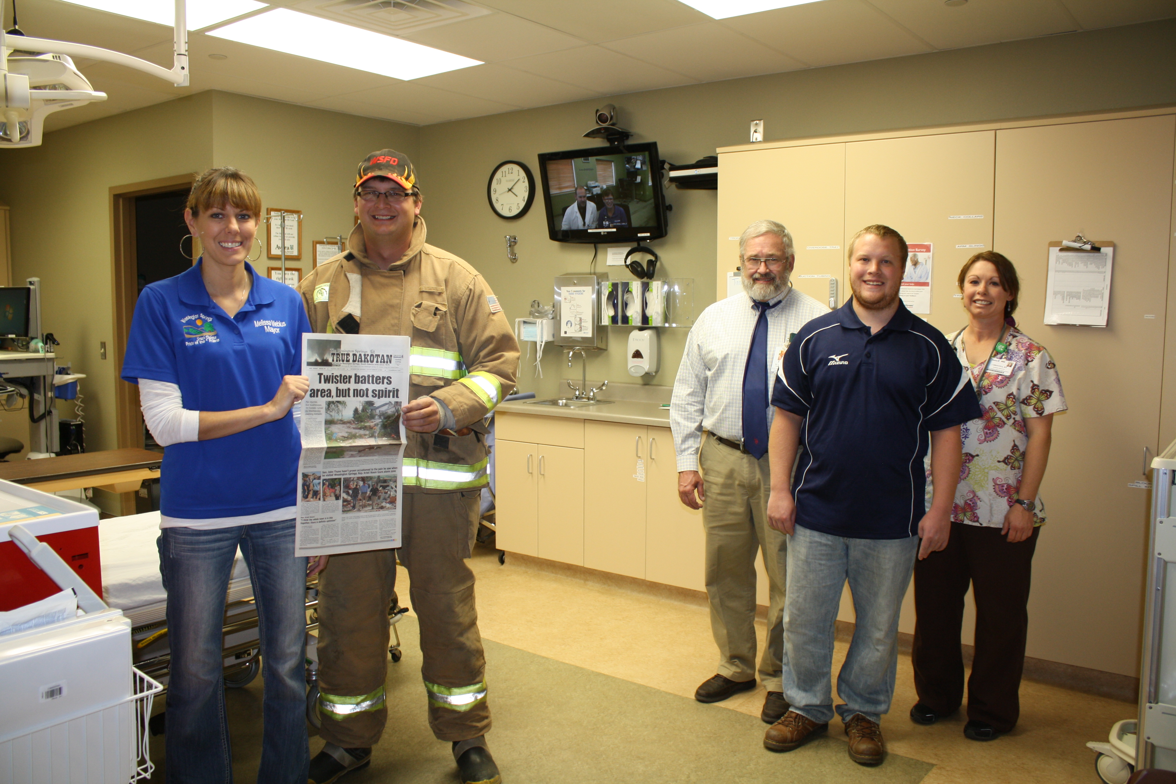 Read the November/December 2014 issue online