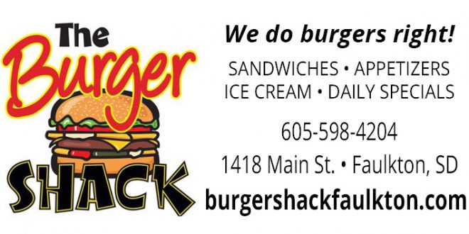 BurgerShack-ad