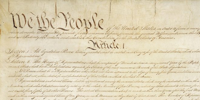 constitution_of_the_united_states_page_1