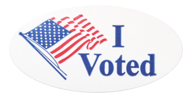 i_voted_sticker-copy