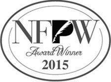 nfppw-logo-2015-bw